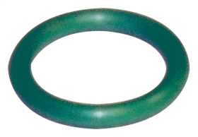 Dipstick Tube O-Ring